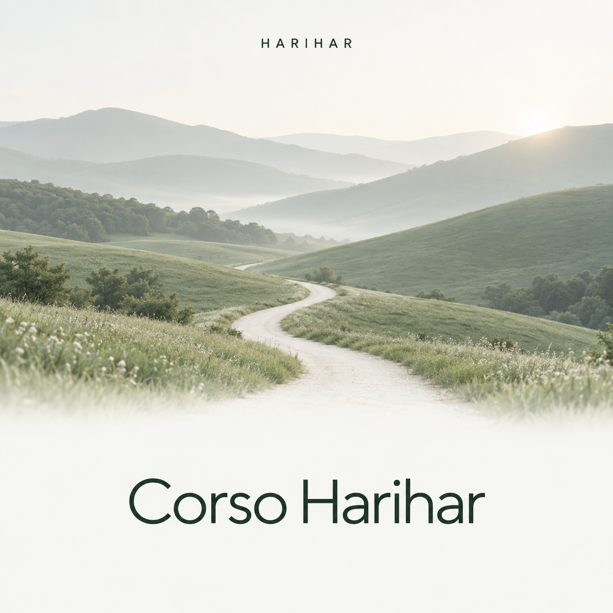 Corso Harihar
